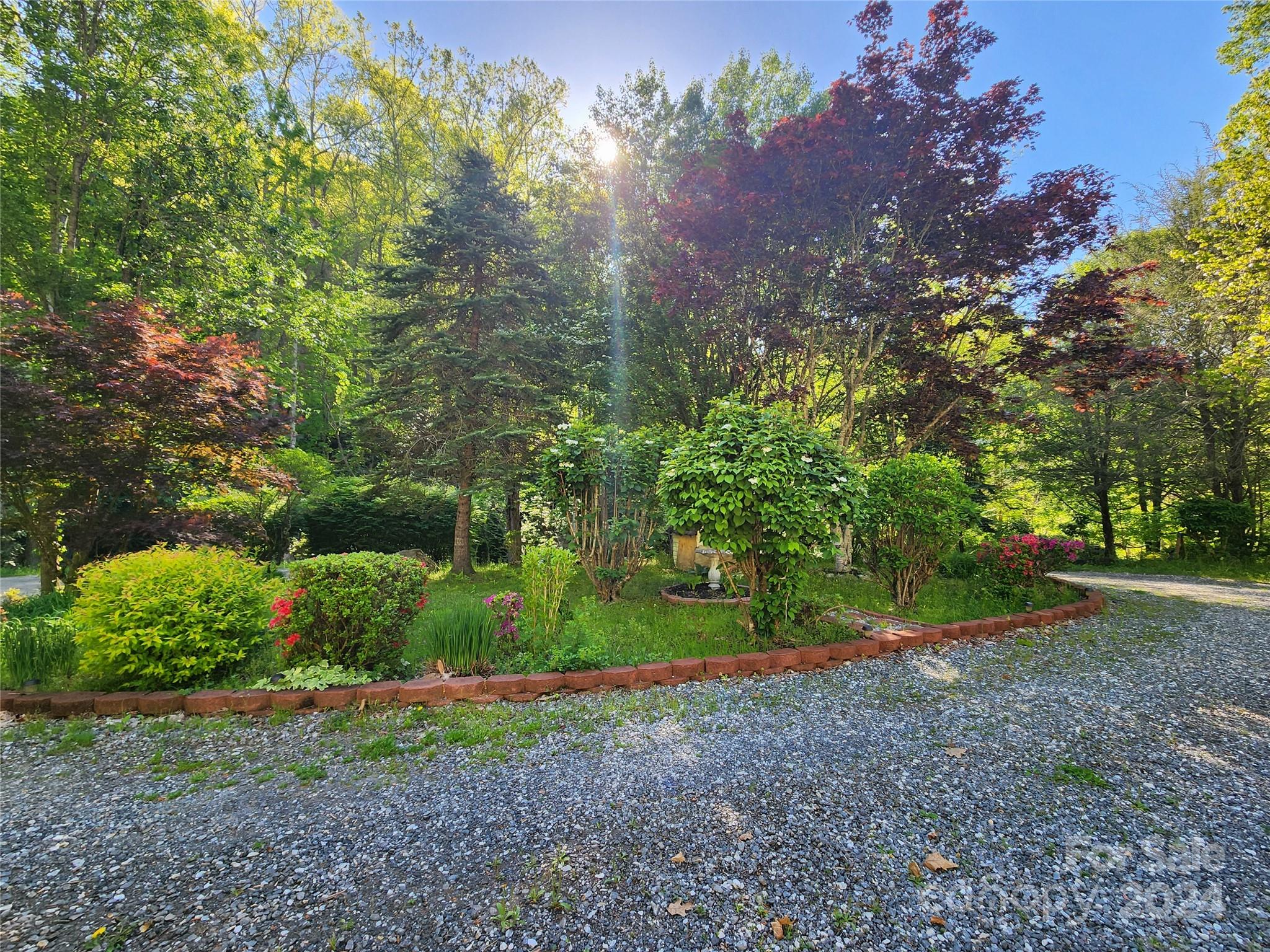 111 Chestnut Cove Road Whittier, NC 28789 - Photo 31 of 48 Gallery Image 31