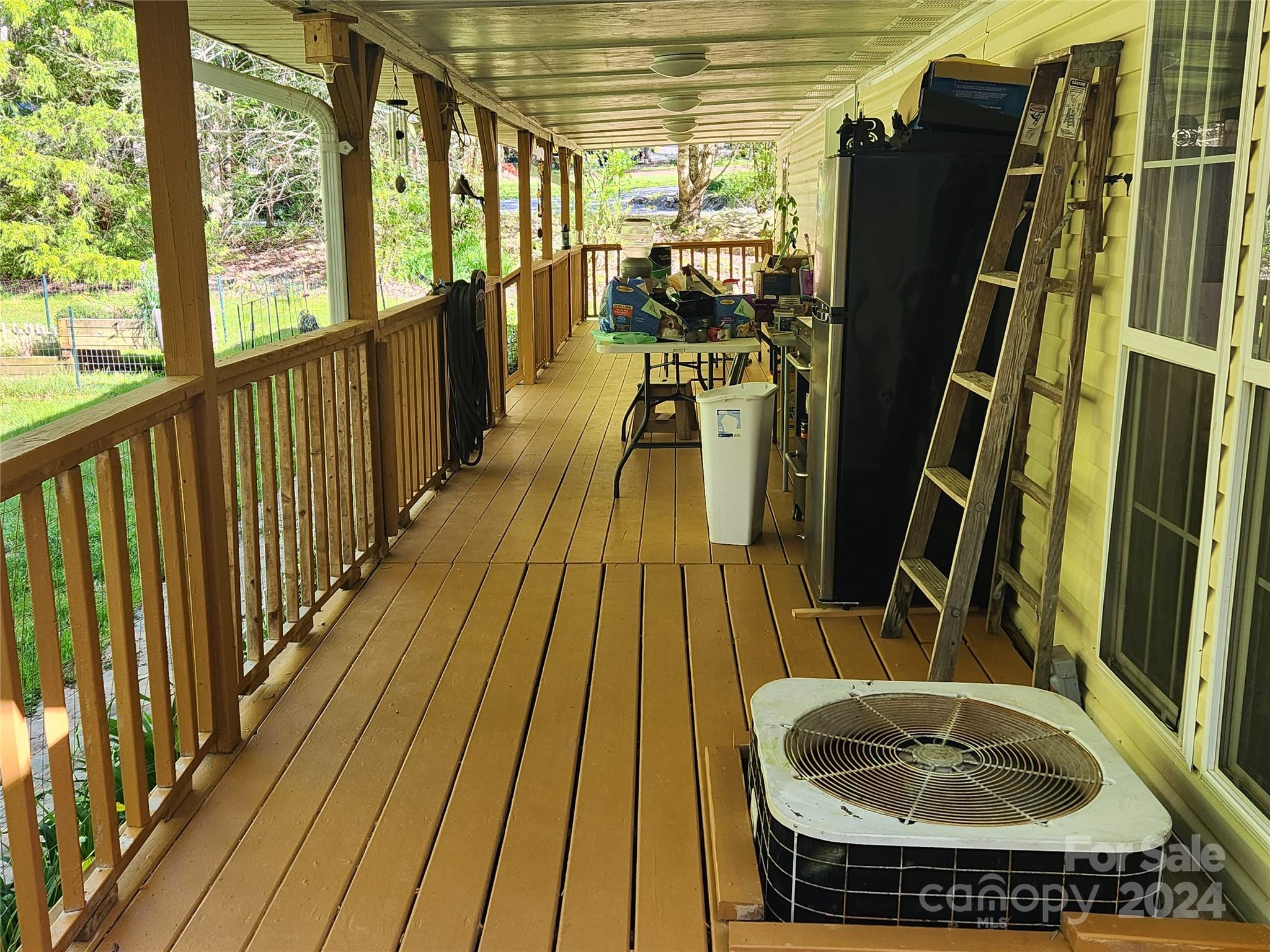 111 Chestnut Cove Road Whittier, NC 28789 - Photo 39 of 48 Gallery Image 39