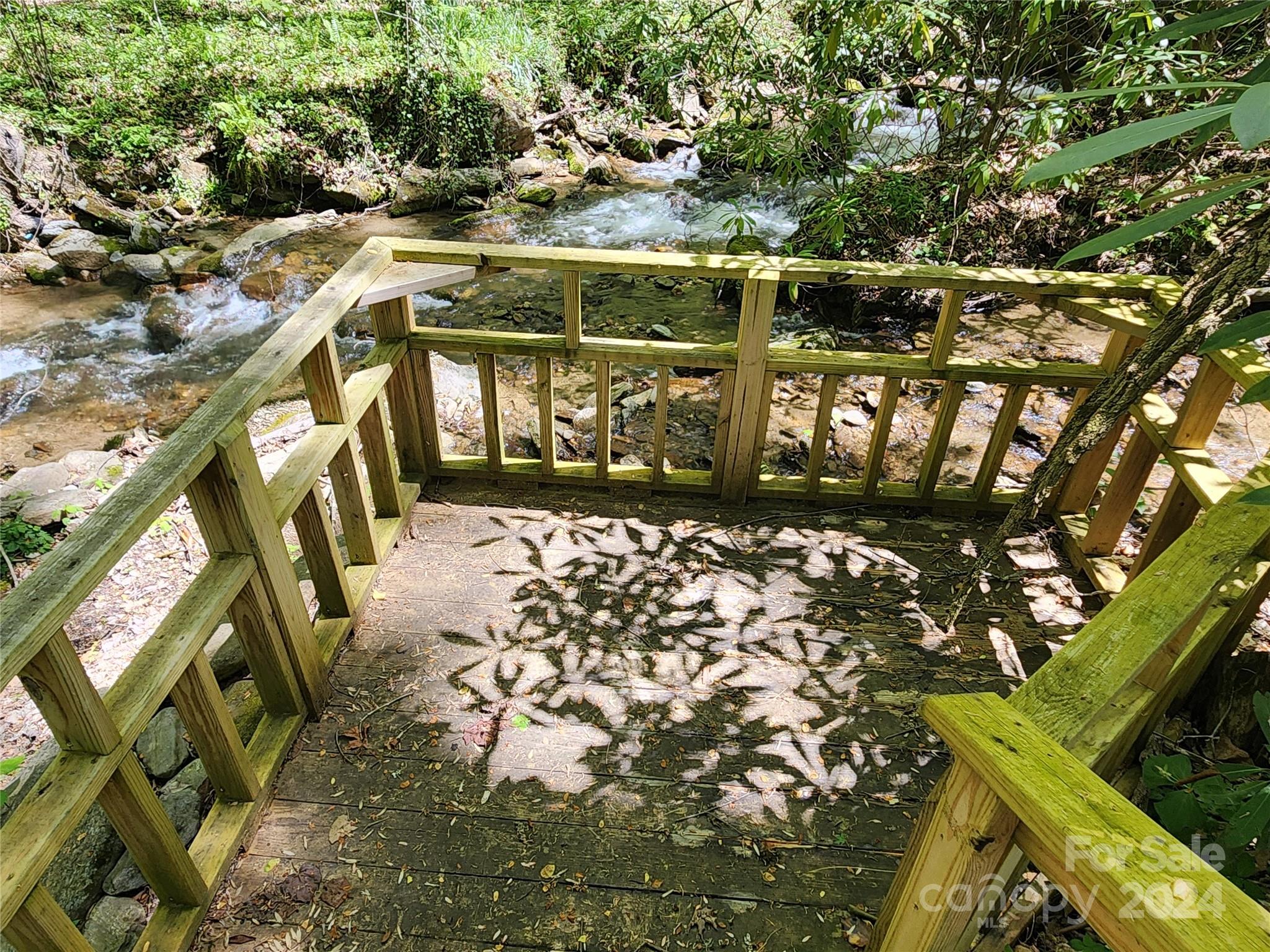 111 Chestnut Cove Road Whittier, NC 28789 - Photo 40 of 48 Gallery Image 40