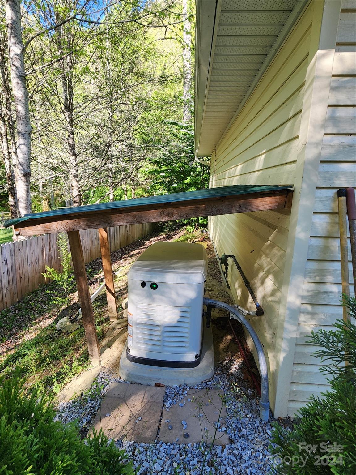 111 Chestnut Cove Road Whittier, NC 28789 - Photo 42 of 48 Gallery Image 42