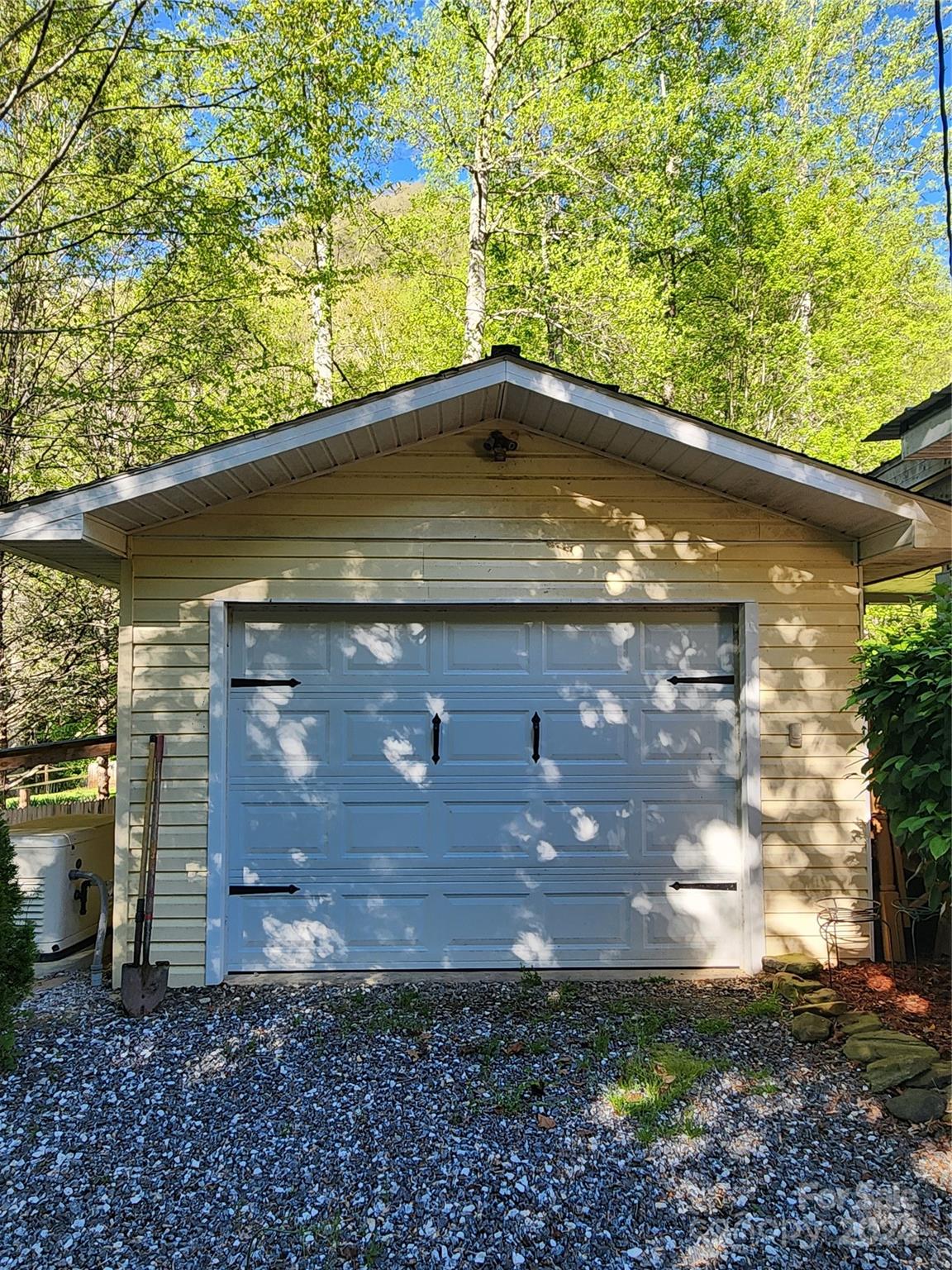 111 Chestnut Cove Road Whittier, NC 28789 - Photo 43 of 48 Gallery Image 43