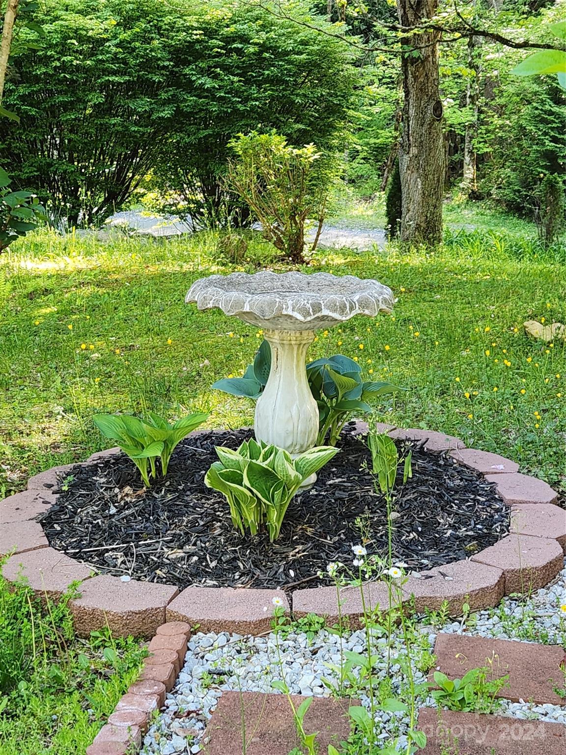 111 Chestnut Cove Road Whittier, NC 28789 - Photo 46 of 48 Gallery Image 46