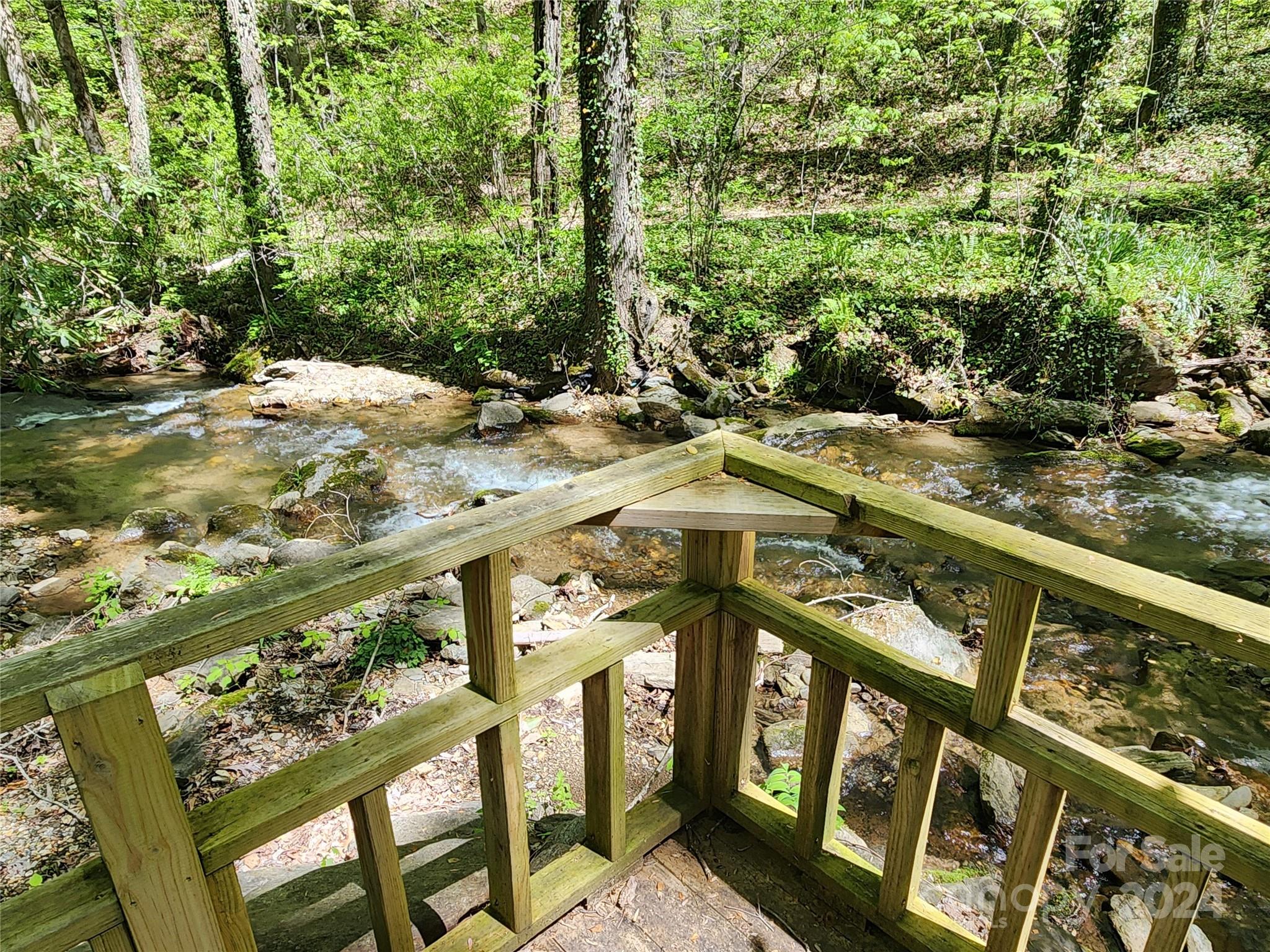 111 Chestnut Cove Road Whittier, NC 28789 - Photo 48 of 48 Gallery Image 48