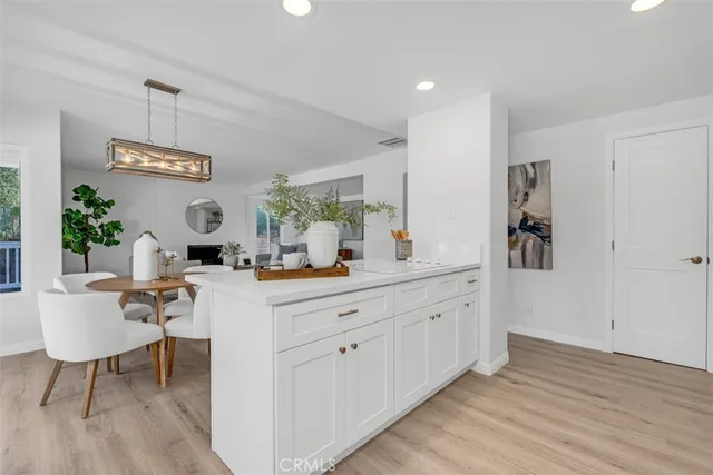 $1,415,000 | 931 Kings Canyon Road, Brea, CA 92821