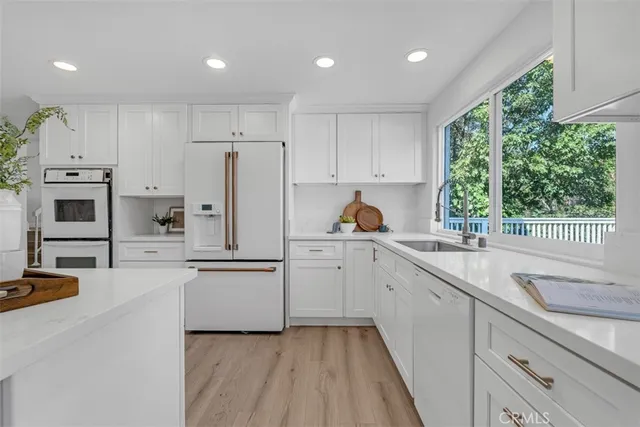 $1,415,000 | 931 Kings Canyon Road, Brea, CA 92821