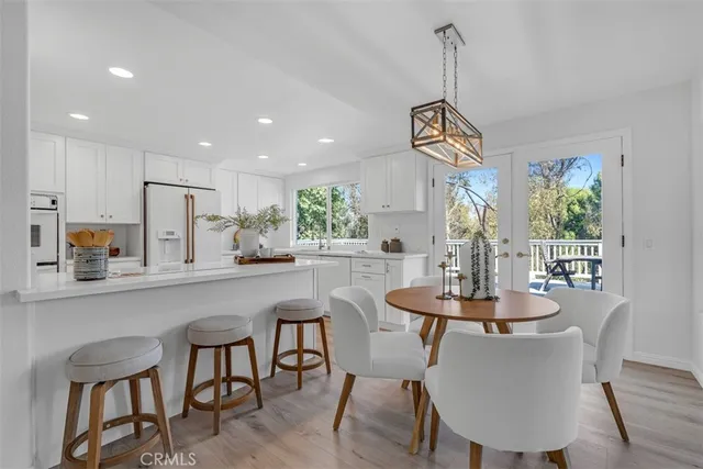 $1,415,000 | 931 Kings Canyon Road, Brea, CA 92821