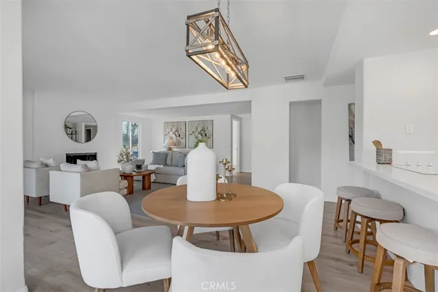 $1,415,000 | 931 Kings Canyon Road, Brea, CA 92821