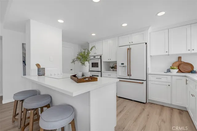 $1,415,000 | 931 Kings Canyon Road, Brea, CA 92821