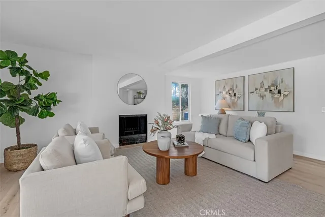 $1,415,000 | 931 Kings Canyon Road, Brea, CA 92821