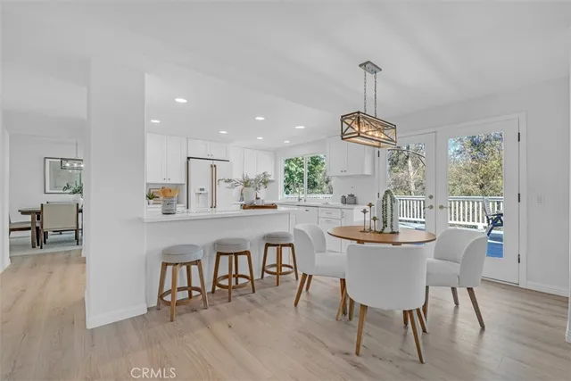 $1,415,000 | 931 Kings Canyon Road, Brea, CA 92821