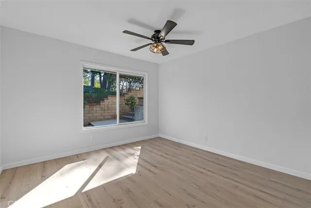 $1,415,000 | 931 Kings Canyon Road, Brea, CA 92821