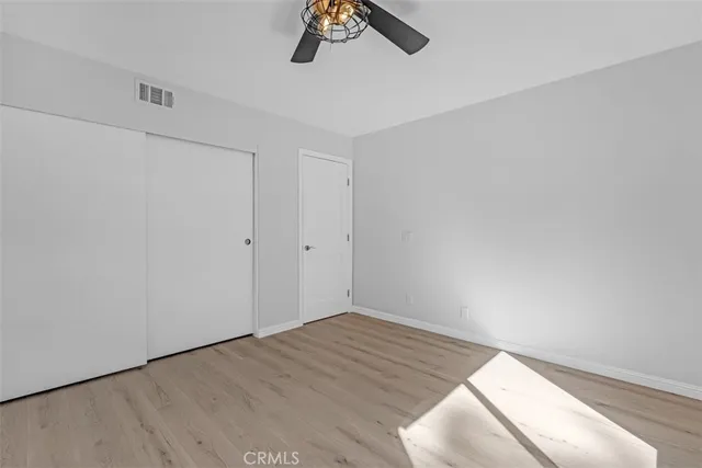 $1,415,000 | 931 Kings Canyon Road, Brea, CA 92821