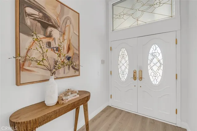 $1,415,000 | 931 Kings Canyon Road, Brea, CA 92821