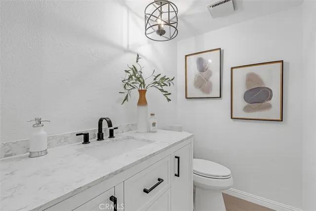 $1,415,000 | 931 Kings Canyon Road, Brea, CA 92821