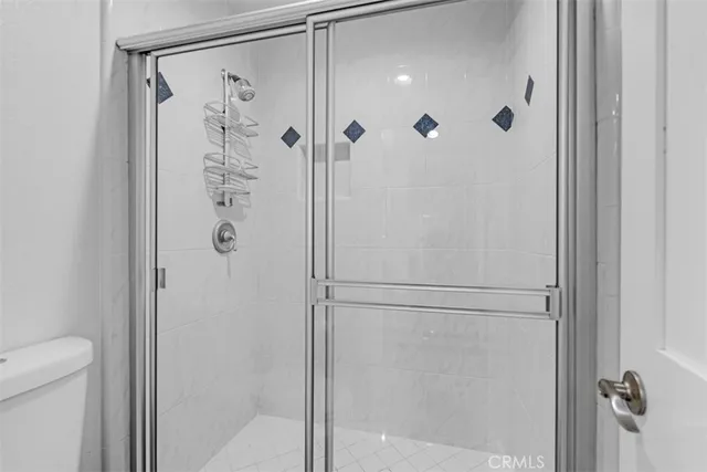 $1,415,000 | 931 Kings Canyon Road, Brea, CA 92821