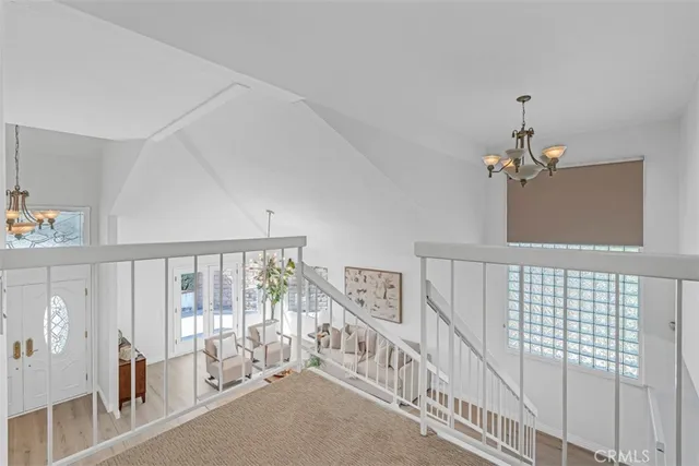 $1,415,000 | 931 Kings Canyon Road, Brea, CA 92821