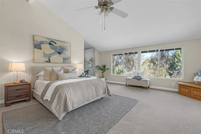 $1,415,000 | 931 Kings Canyon Road, Brea, CA 92821