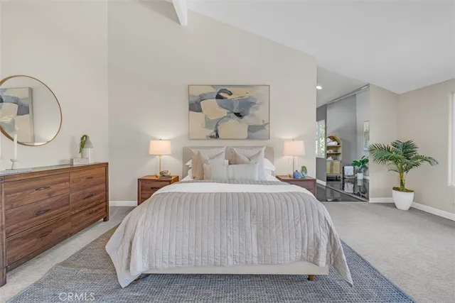 $1,415,000 | 931 Kings Canyon Road, Brea, CA 92821