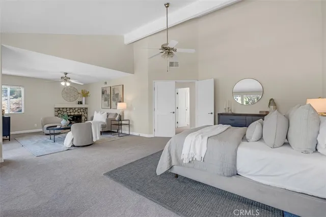 $1,415,000 | 931 Kings Canyon Road, Brea, CA 92821