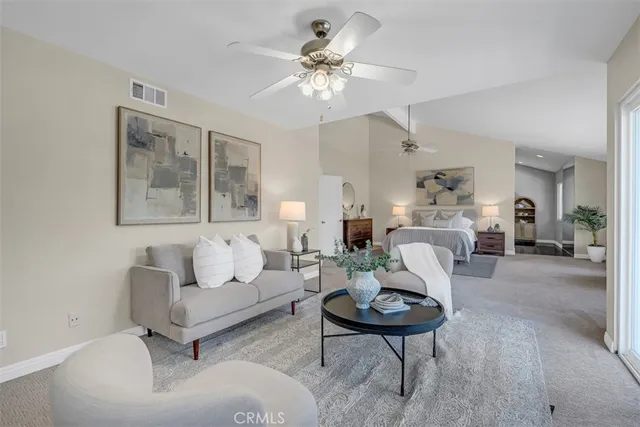 $1,415,000 | 931 Kings Canyon Road, Brea, CA 92821