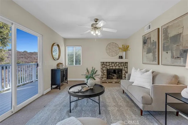 $1,415,000 | 931 Kings Canyon Road, Brea, CA 92821