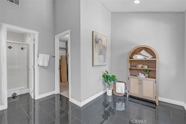 $1,415,000 | 931 Kings Canyon Road, Brea, CA 92821