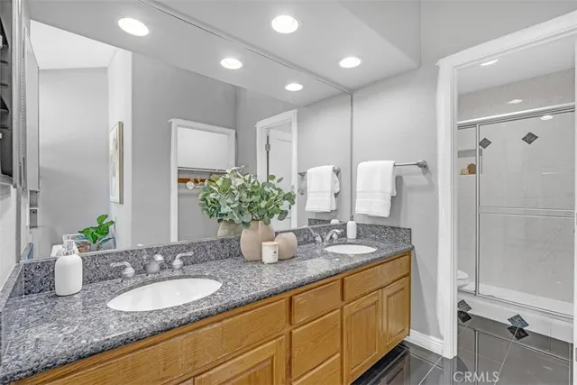 $1,415,000 | 931 Kings Canyon Road, Brea, CA 92821