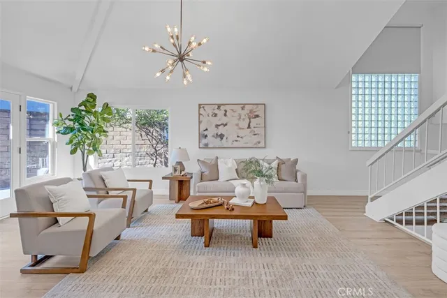 $1,415,000 | 931 Kings Canyon Road, Brea, CA 92821