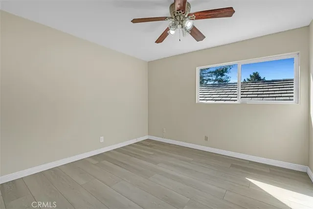 $1,415,000 | 931 Kings Canyon Road, Brea, CA 92821