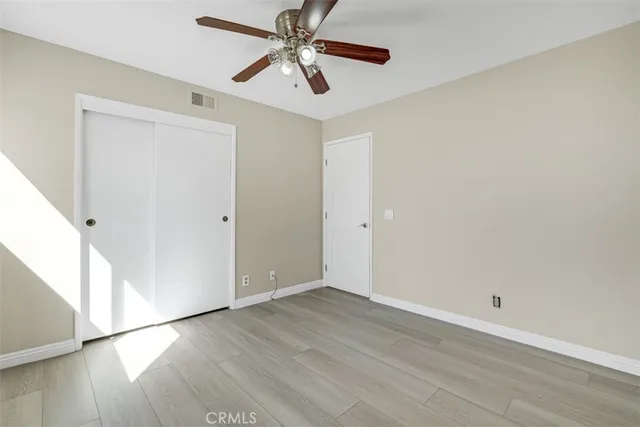 $1,415,000 | 931 Kings Canyon Road, Brea, CA 92821