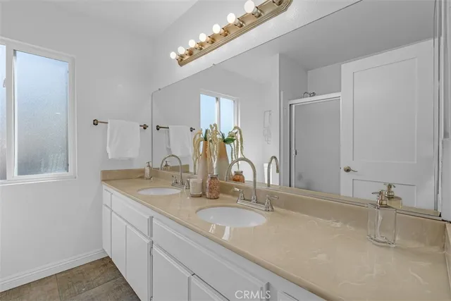 $1,415,000 | 931 Kings Canyon Road, Brea, CA 92821