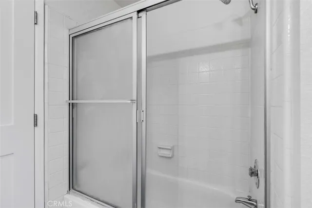 $1,415,000 | 931 Kings Canyon Road, Brea, CA 92821