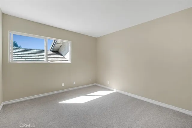 $1,415,000 | 931 Kings Canyon Road, Brea, CA 92821