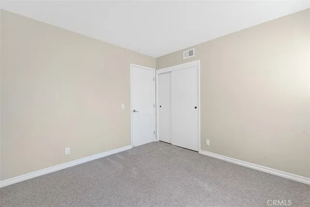 $1,415,000 | 931 Kings Canyon Road, Brea, CA 92821