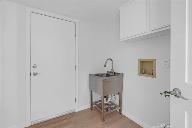 $1,415,000 | 931 Kings Canyon Road, Brea, CA 92821