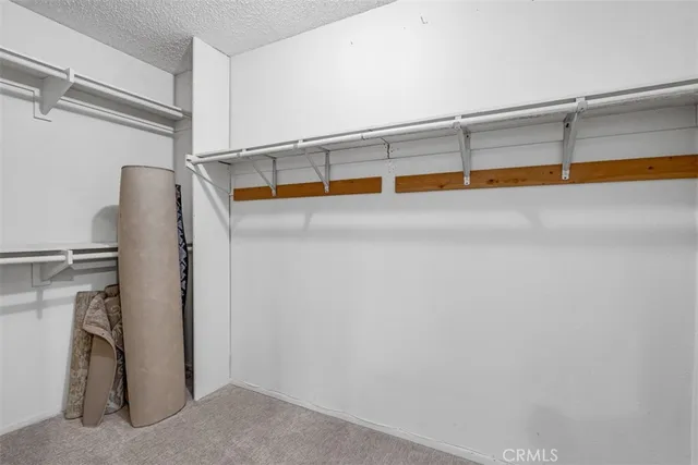 $1,415,000 | 931 Kings Canyon Road, Brea, CA 92821