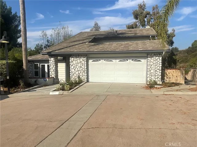$1,415,000 | 931 Kings Canyon Road, Brea, CA 92821