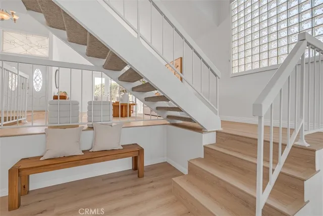 $1,415,000 | 931 Kings Canyon Road, Brea, CA 92821