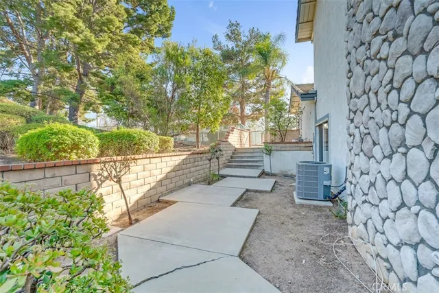 $1,415,000 | 931 Kings Canyon Road, Brea, CA 92821