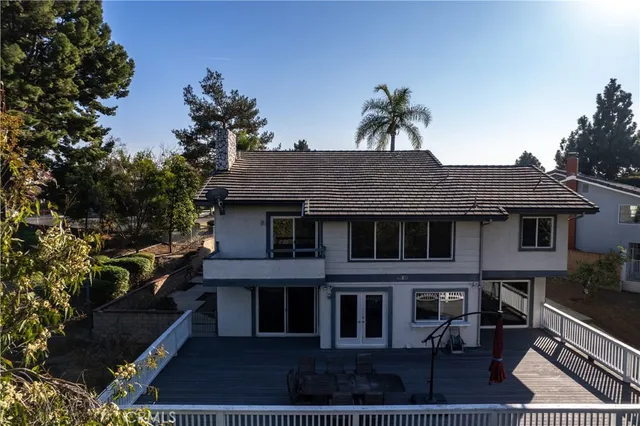 $1,415,000 | 931 Kings Canyon Road, Brea, CA 92821
