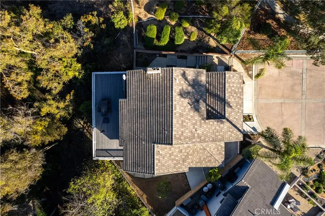 $1,415,000 | 931 Kings Canyon Road, Brea, CA 92821