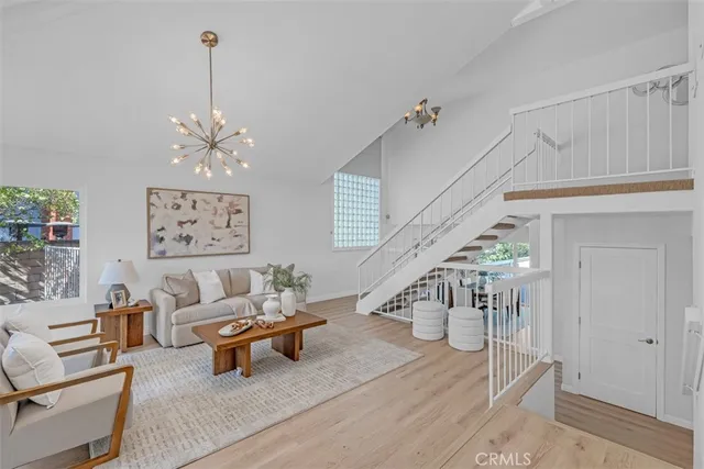 $1,415,000 | 931 Kings Canyon Road, Brea, CA 92821