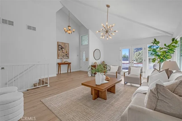 $1,415,000 | 931 Kings Canyon Road, Brea, CA 92821