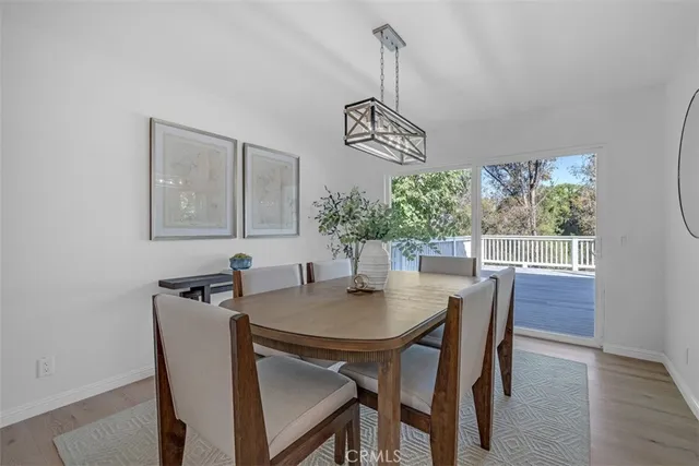 $1,415,000 | 931 Kings Canyon Road, Brea, CA 92821