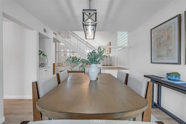 $1,415,000 | 931 Kings Canyon Road, Brea, CA 92821