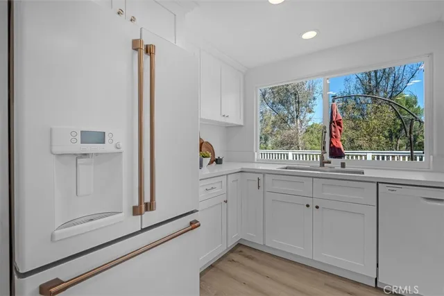 $1,415,000 | 931 Kings Canyon Road, Brea, CA 92821