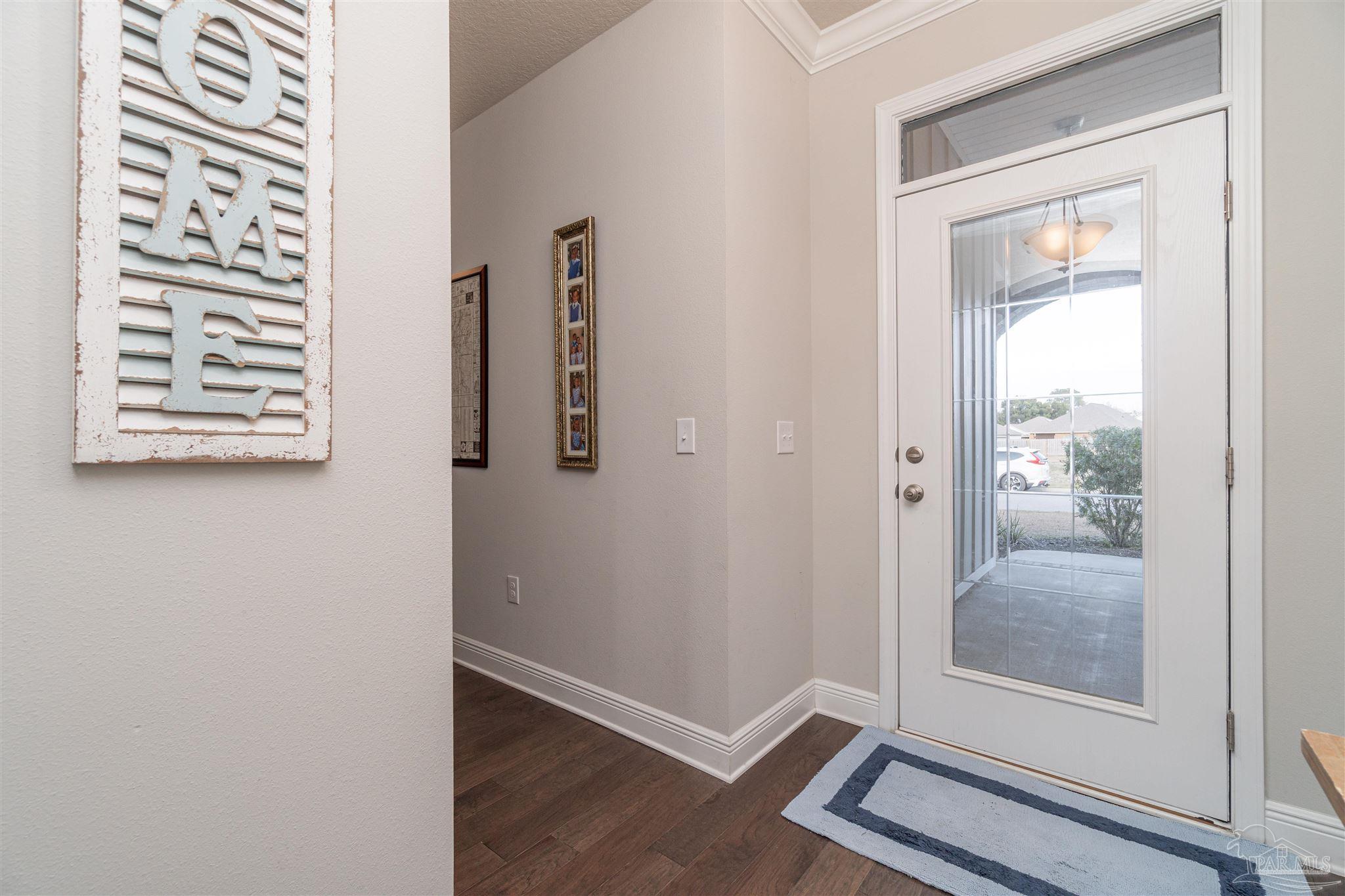 7997 Woodbrook Road Pensacola, FL 32526 - Photo 3 of 35