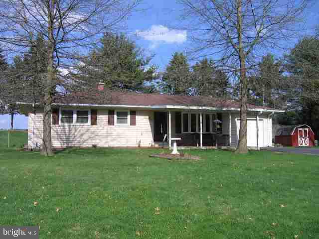 2654 Hillsdale Road Elizabethtown, PA 17022 - Photo 1 of 24 Gallery Image 1