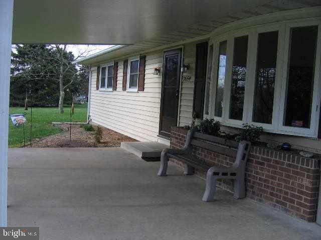2654 Hillsdale Road Elizabethtown, PA 17022 - Photo 11 of 24 Gallery Image 11