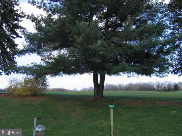 2654 Hillsdale Road Elizabethtown, PA 17022 - Photo 14 of 24 Gallery Image 14